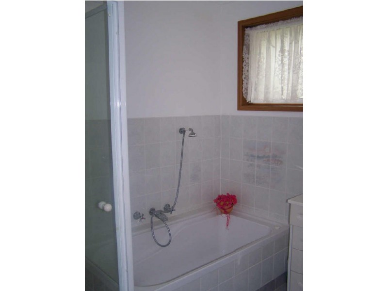 7 Haven Place, Batehaven NSW 2536