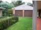 7 Haven Place, Batehaven NSW 2536