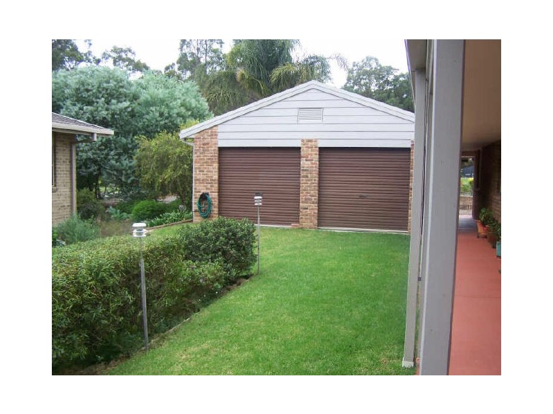 7 Haven Place, Batehaven NSW 2536