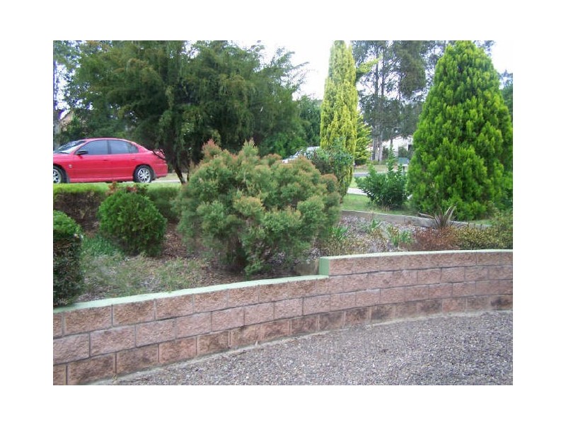 7 Haven Place, Batehaven NSW 2536