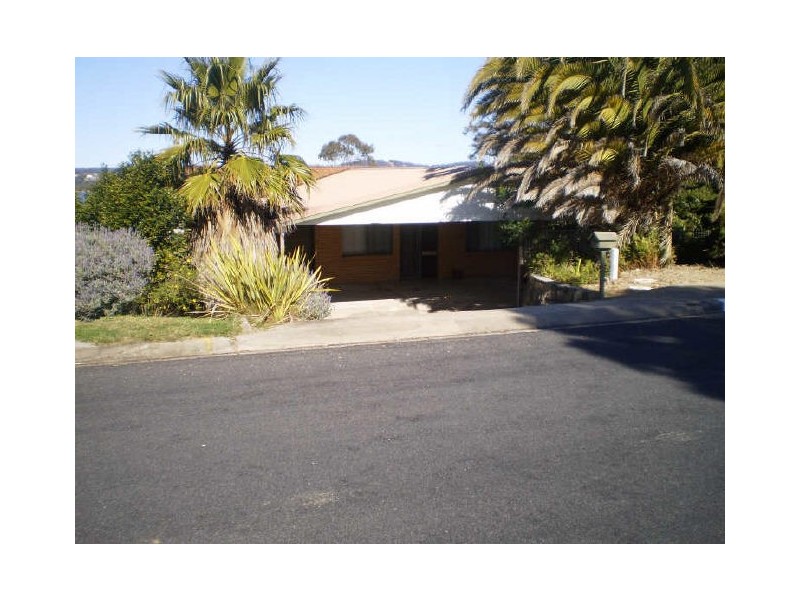 105 PALANA STREET, Surfside NSW 2536