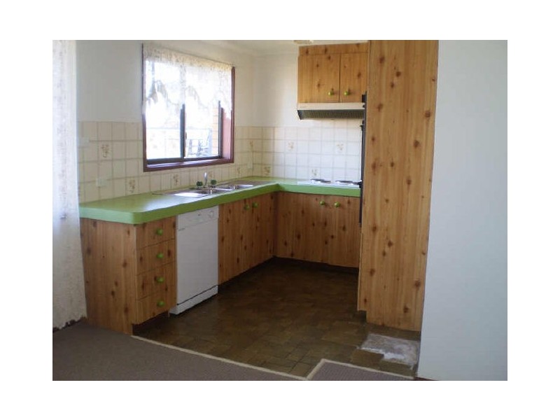 105 PALANA STREET, Surfside NSW 2536