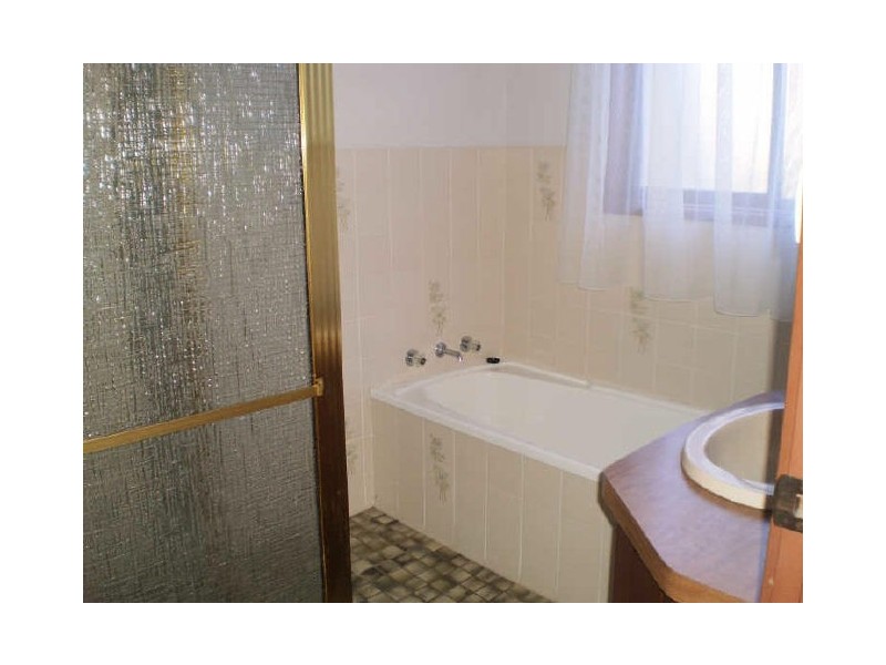 105 PALANA STREET, Surfside NSW 2536