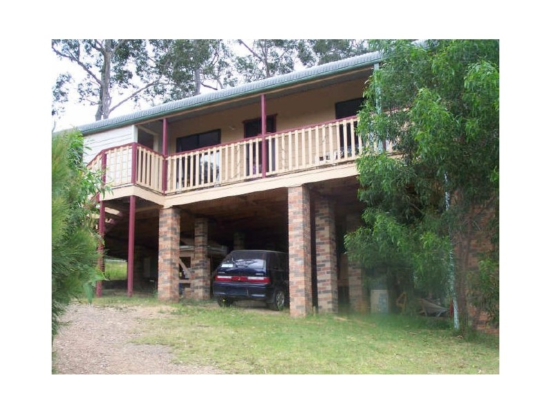 45 Albatross Road, Catalina NSW 2536