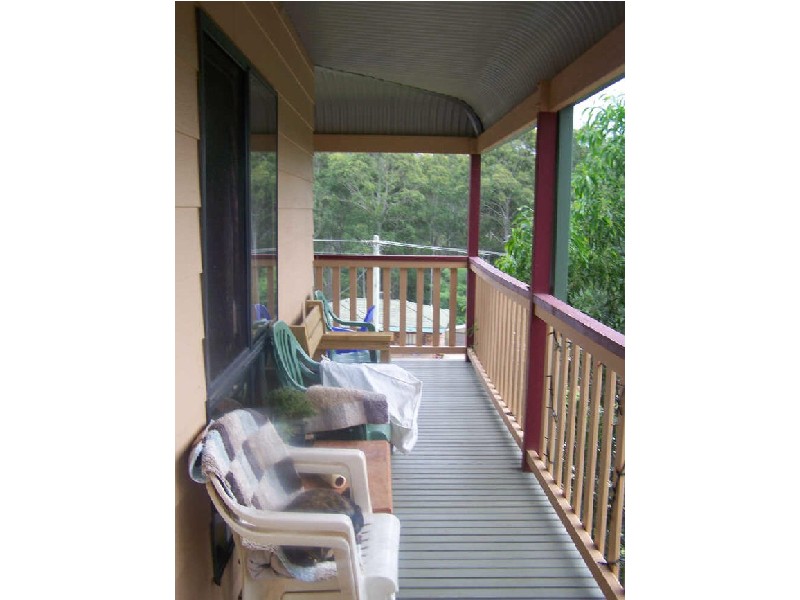 45 Albatross Road, Catalina NSW 2536