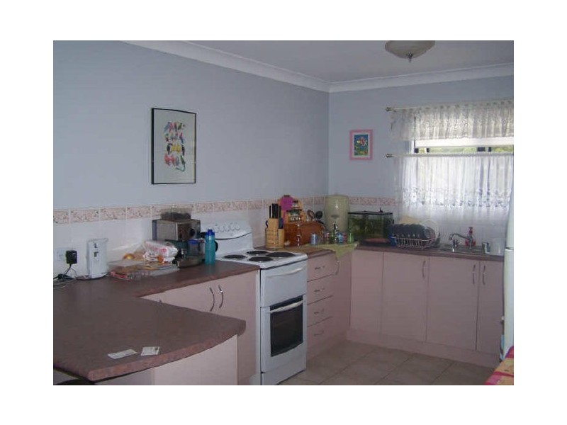 45 Albatross Road, Catalina NSW 2536