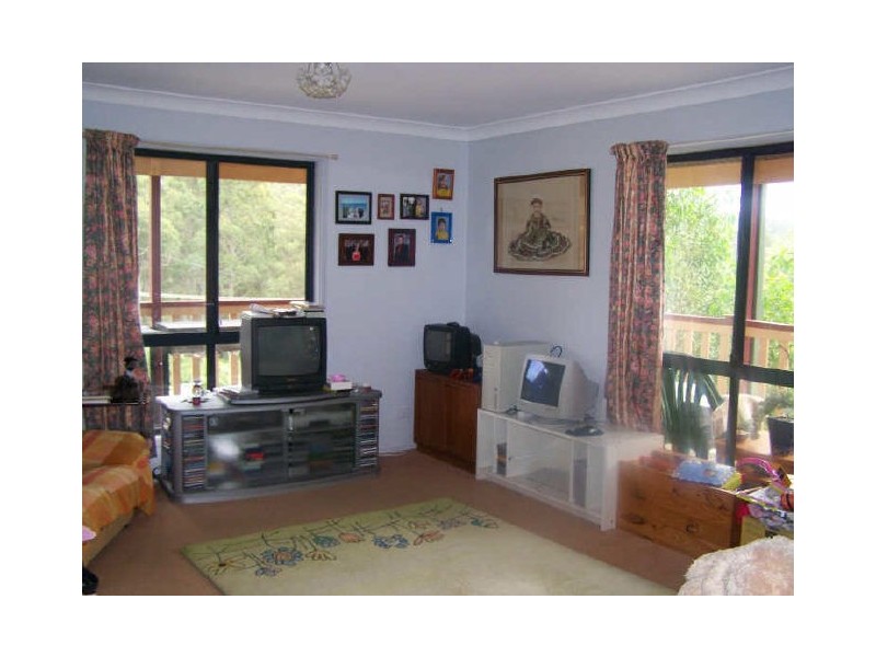 45 Albatross Road, Catalina NSW 2536