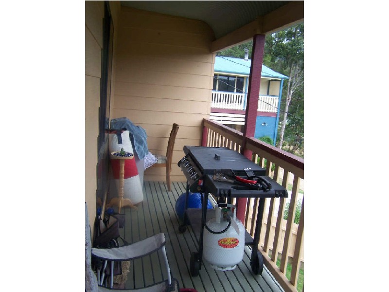 45 Albatross Road, Catalina NSW 2536