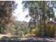 60 Heron Road, Catalina NSW 2536