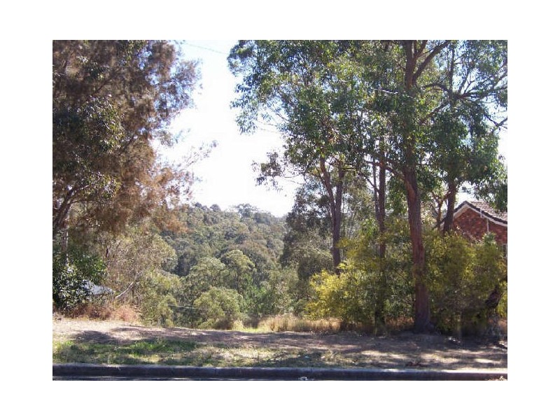 60 Heron Road, Catalina NSW 2536