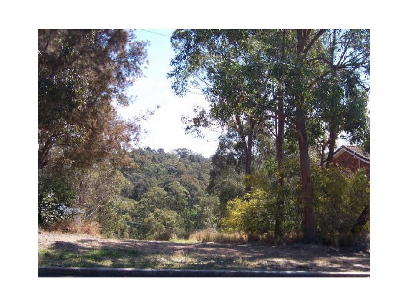 60 Heron Road, Catalina NSW 2536