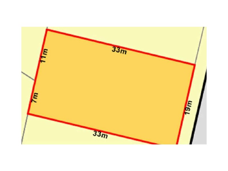 60 Heron Road, Catalina NSW 2536