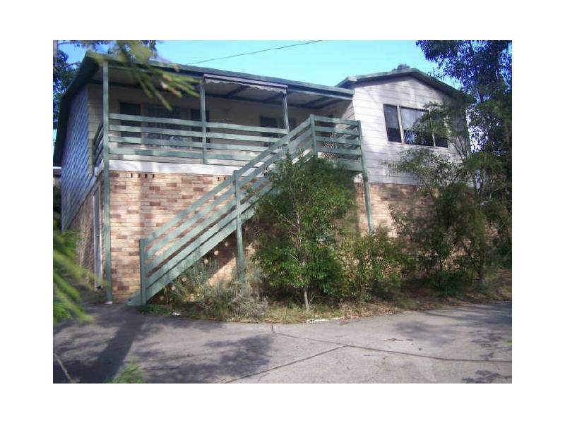 44 Beauty Crescent, Surfside NSW 2536