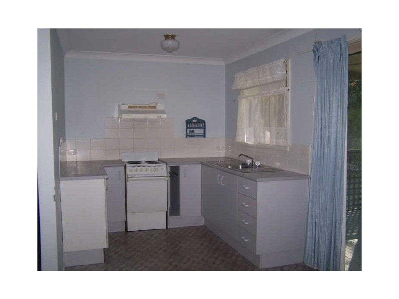 44 Beauty Crescent, Surfside NSW 2536