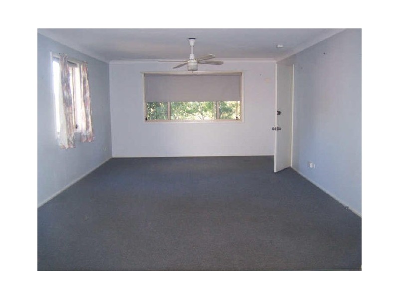 44 Beauty Crescent, Surfside NSW 2536