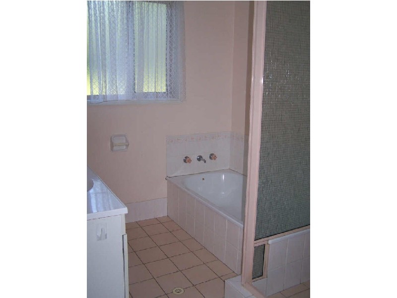 44 Beauty Crescent, Surfside NSW 2536