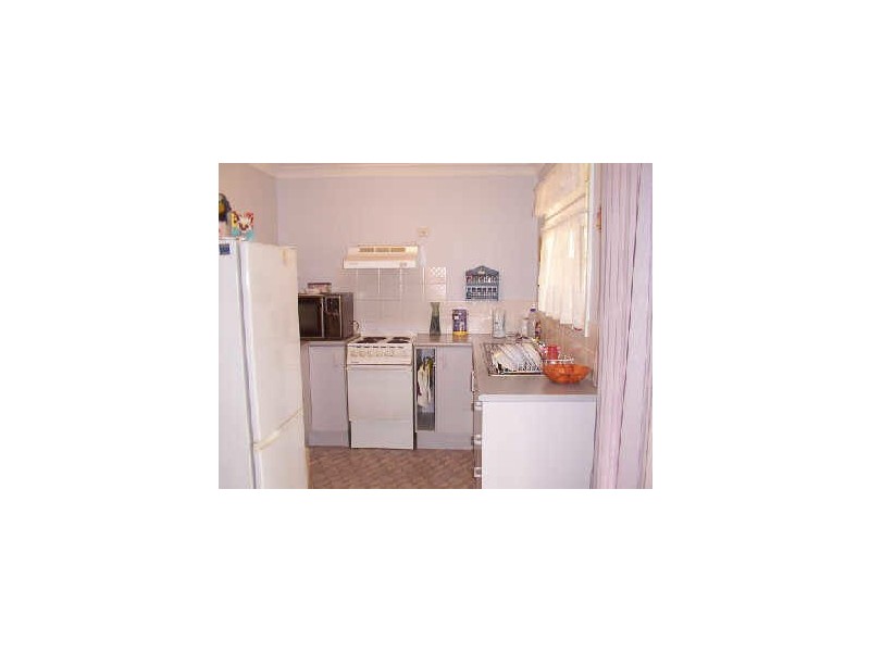 44 Beauty Crescent, Surfside NSW 2536