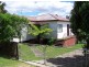 5 Leigh Street, Batemans Bay NSW 2536