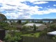 5 Leigh Street, Batemans Bay NSW 2536