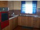5 Leigh Street, Batemans Bay NSW 2536