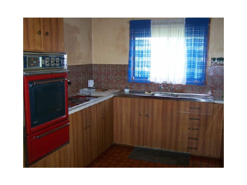 5 Leigh Street, Batemans Bay NSW 2536