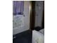 5 Leigh Street, Batemans Bay NSW 2536