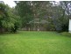 5 Leigh Street, Batemans Bay NSW 2536