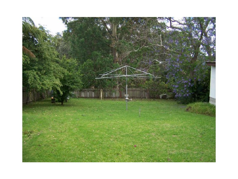 5 Leigh Street, Batemans Bay NSW 2536