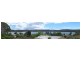 5 Leigh Street, Batemans Bay NSW 2536