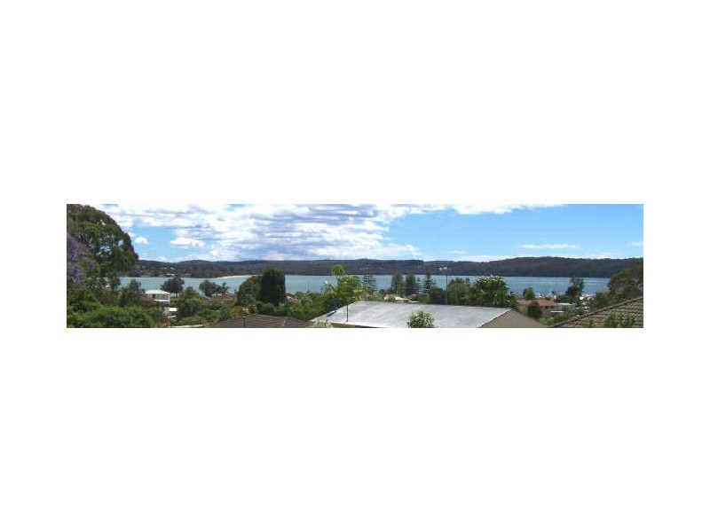 5 Leigh Street, Batemans Bay NSW 2536