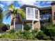 2A Hume Road, Surf Beach NSW 2536