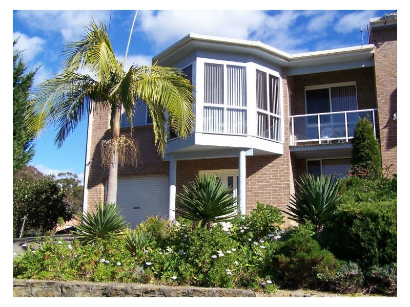2A Hume Road, Surf Beach NSW 2536