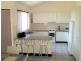 2A Hume Road, Surf Beach NSW 2536