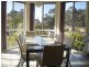 2A Hume Road, Surf Beach NSW 2536