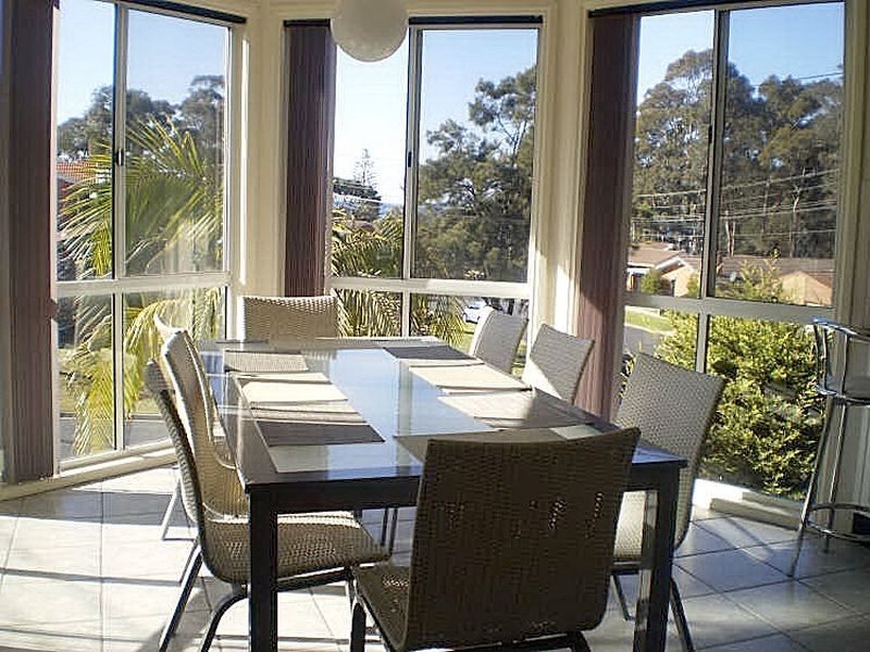 2A Hume Road, Surf Beach NSW 2536