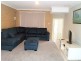 2A Hume Road, Surf Beach NSW 2536