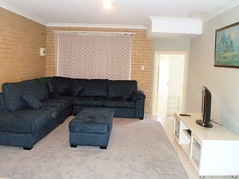 2A Hume Road, Surf Beach NSW 2536