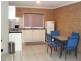 2A Hume Road, Surf Beach NSW 2536