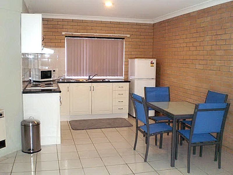 2A Hume Road, Surf Beach NSW 2536