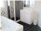 2A Hume Road, Surf Beach NSW 2536