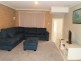 2A Hume Road, Surf Beach NSW 2536