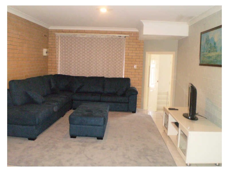 2A Hume Road, Surf Beach NSW 2536