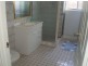 2A Hume Road, Surf Beach NSW 2536