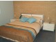 2A Hume Road, Surf Beach NSW 2536