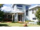81 Ridge Street, Catalina NSW 2536