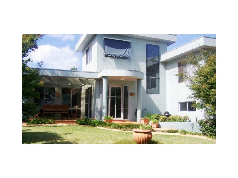 81 Ridge Street, Catalina NSW 2536