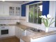 81 Ridge Street, Catalina NSW 2536