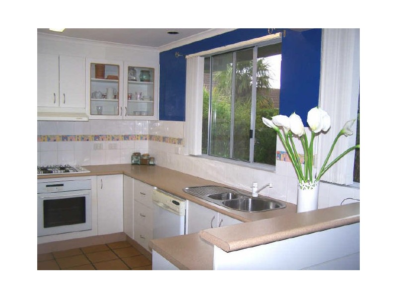 81 Ridge Street, Catalina NSW 2536
