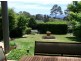 81 Ridge Street, Catalina NSW 2536