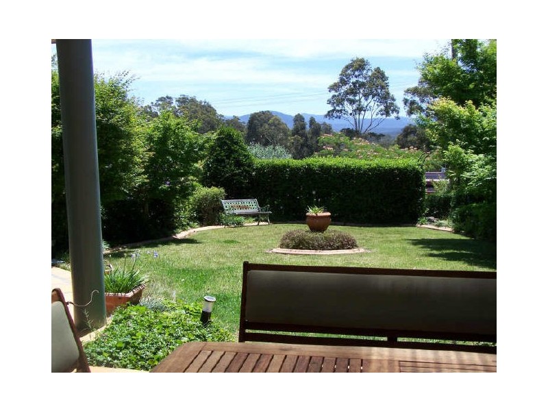 81 Ridge Street, Catalina NSW 2536